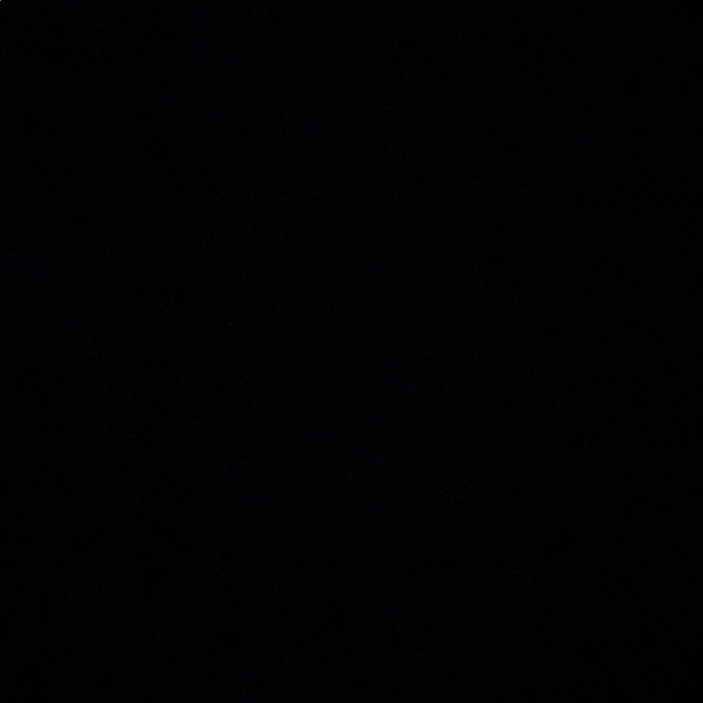 Meet your Posher, Star